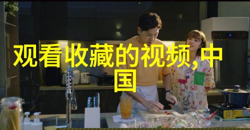 登录乐园问答网的秘密门