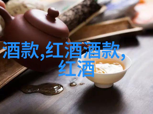 上海周边宜居小城市我眼中的金山一位外来者的爱不释手