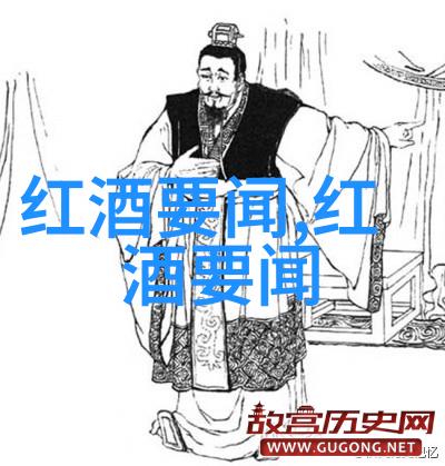 隐秘使者现代英雄的双面之谜