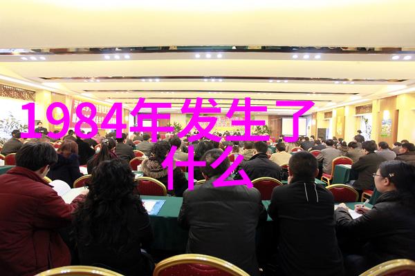 简约人生剖析简单人物的哲学与生活方式