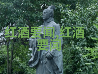 学习如何快速描绘人物特征使其既简便又迷人