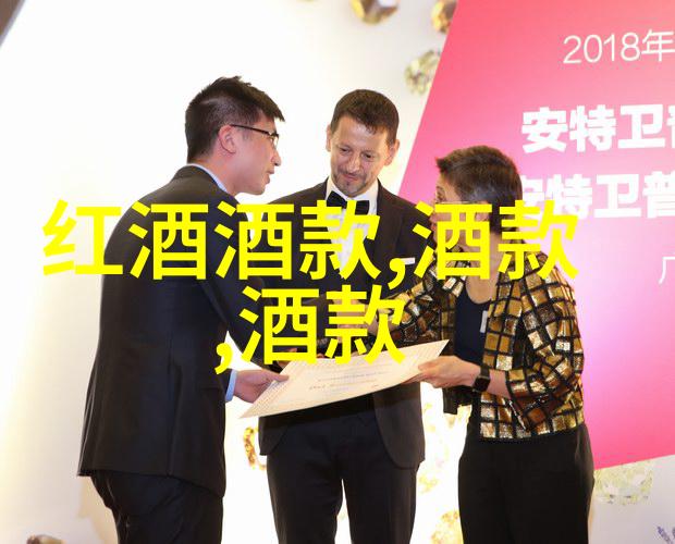 重庆附近美丽之都重庆周边旅游城市的魅力探秘