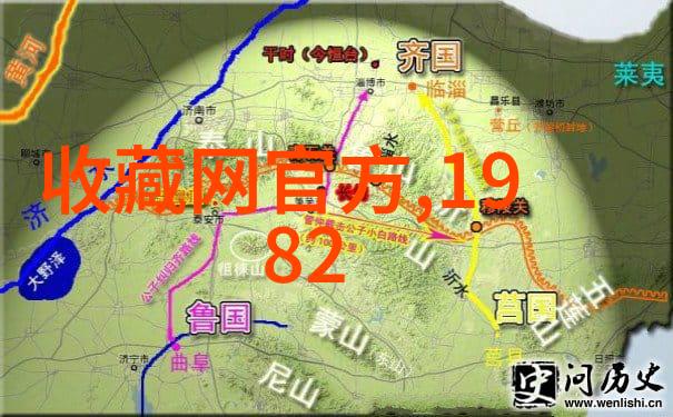 探秘周边200公里的奇迹未知世界等你来发现