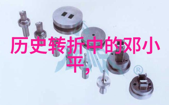 华夏收藏网官网登录古籍珍宝的数字之门