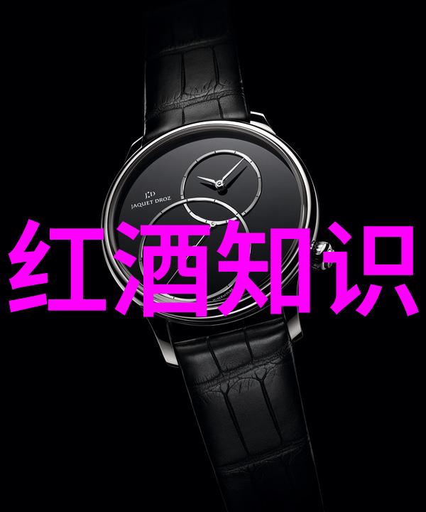 中国文化的守护者探索中国著名收藏家的传奇故事