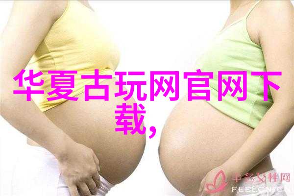 为什么我们需要每年进行一次关于个人的喜欢和偏好的大型调查例如2022年的调研项目呢