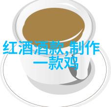 探索上海周边房价走势揭秘金三角与副中心市场的未来趋势