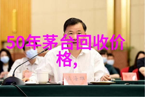 英雄人物事迹-不屈不挠的征途中国古代英雄传记集