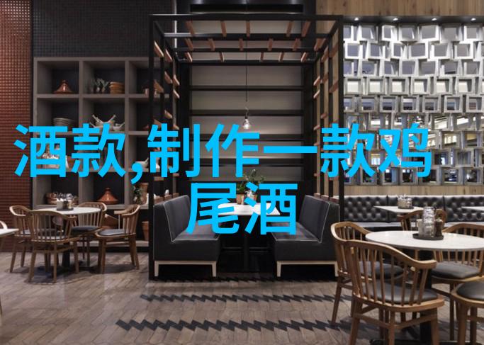 学长的双指探洞疼哭了 - 温暖的疼痛学长与我共同成长的故事