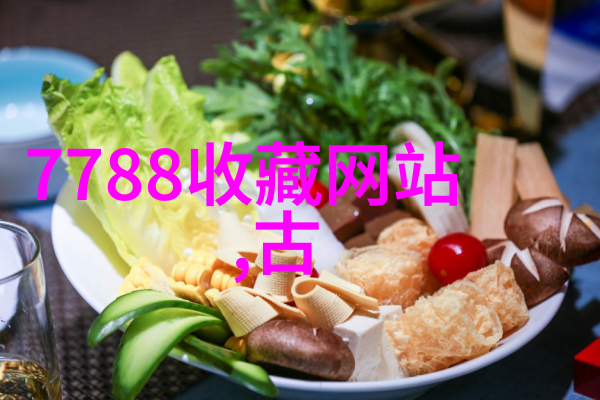 手机百度新闻-触屏时代的新闻追踪如何在手机上高效使用百度新闻