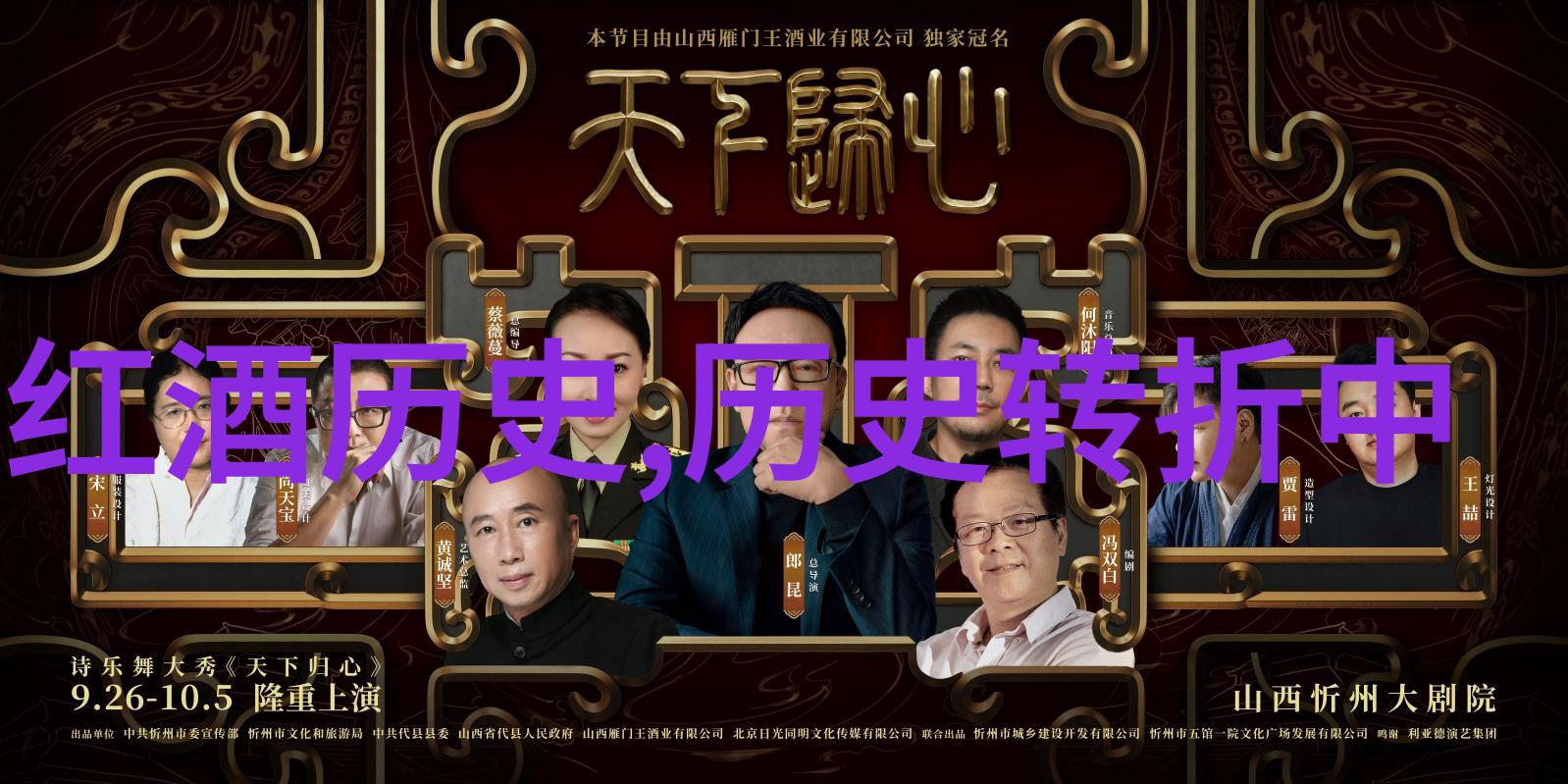 高分辨率人物素材库捕捉生活精髓的高清图片艺术
