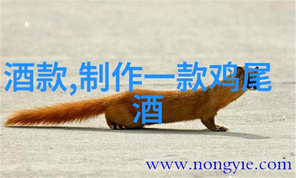 猫的种类之多探索世界上每一种可爱的家园伴侣
