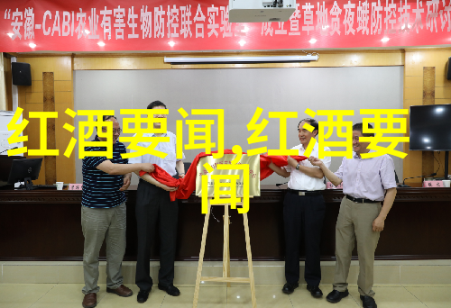 从地铁口到社区周边景观的变化与发展