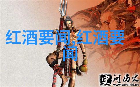 横冲直撞肉车上的我