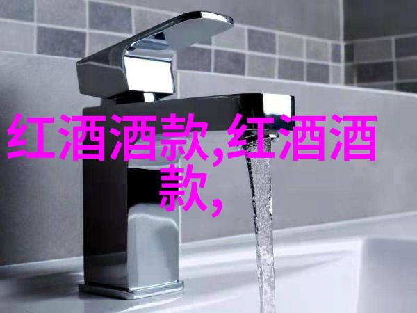 小猫的世界探秘各种毛茸茸的朋友