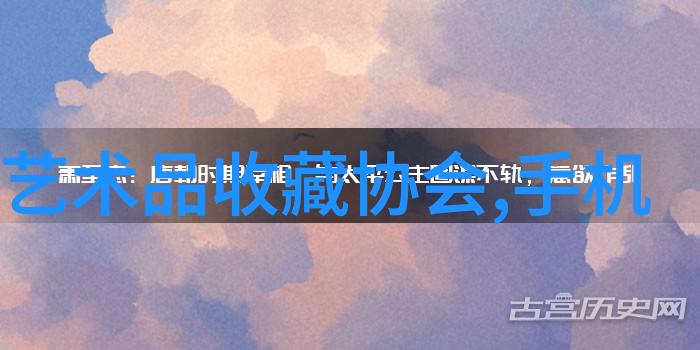 地方风华福布斯2023意大利杰出女性榜揭晓庄主女领袖闪耀