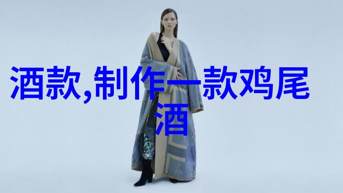小学问答题小学生趣味问答题咱们小朋友的智慧大挑战