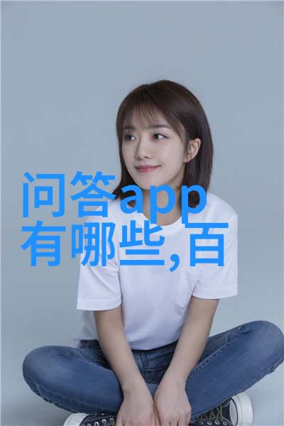 探秘地中海气候葡萄的最爱之地近在咫尺的风景宝库
