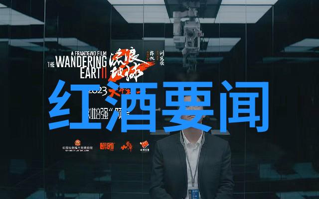 如何轻松恢复电脑历史记录