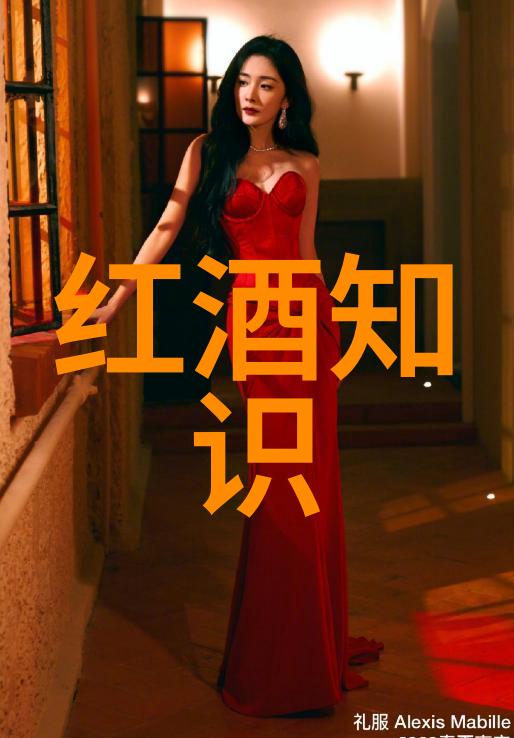 米酒煲猪脚之旅周边一日游的选择与反复探索其功效与作用