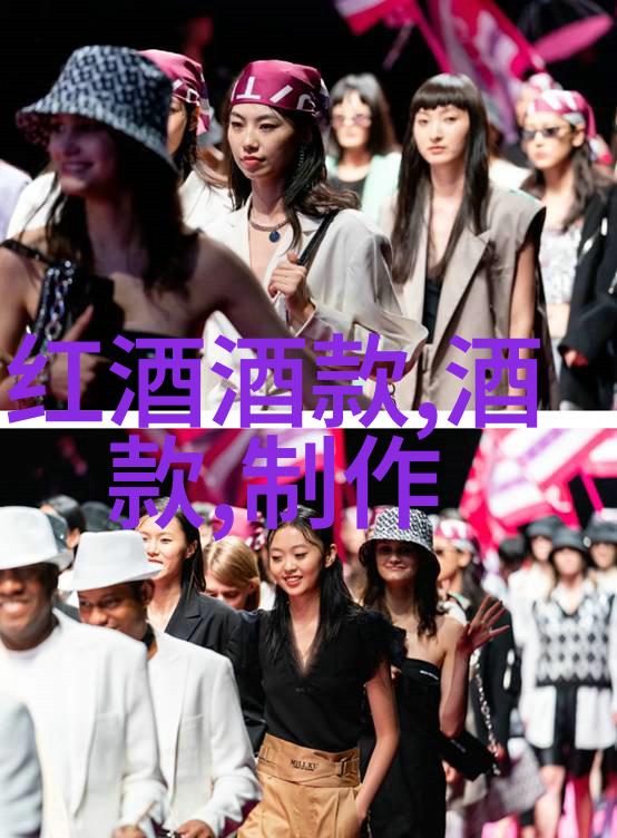 三天两夜的逃离探索中国美丽边陲小镇之旅