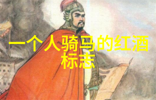 探索江南韵味上海周边民宿农家乐指南