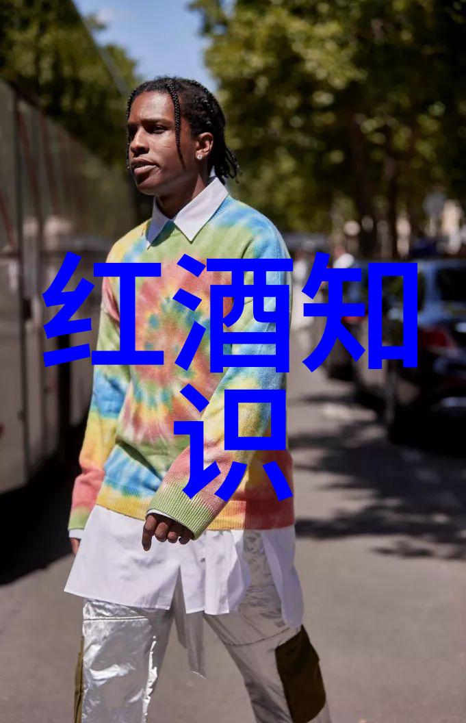 绘彩时光油画收藏家们的艺术品珍宝