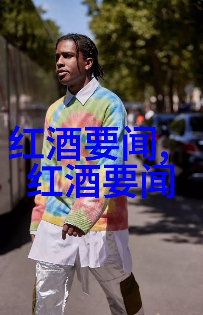 北京周边好玩的景点大全探索未知发现乐趣