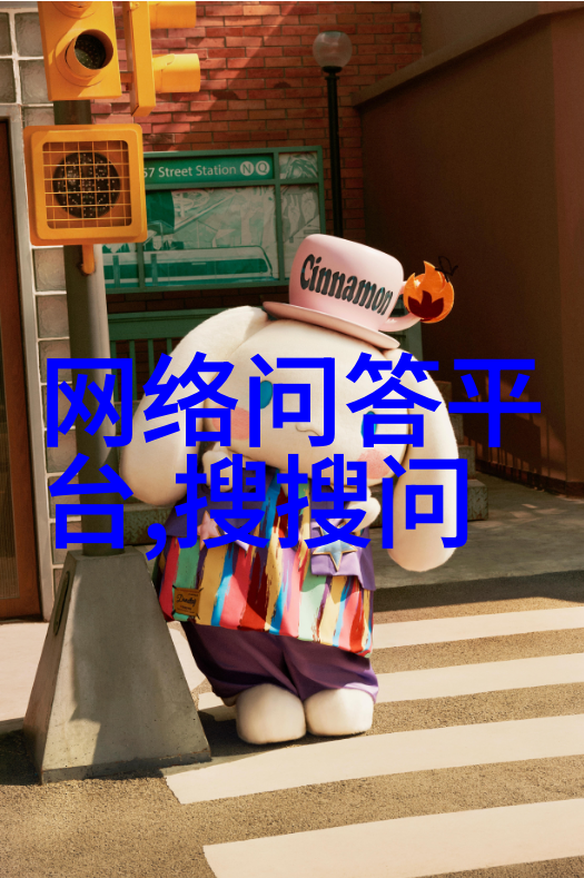 奔富推出全新系列葡萄酒宛如一只猫的品种有哪些图片般丰富多彩每一款都能让你心醉神迷
