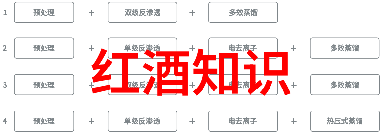 葡萄酒产区-探索黑皮诺的故乡波尔多与勃艮第的葡萄收获之旅