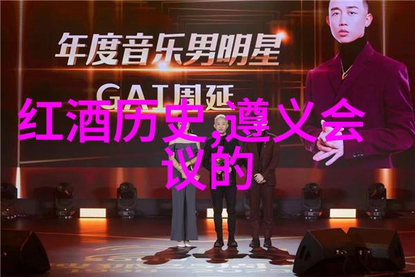 为什么说百度知道是一个非常好的学习资源平台