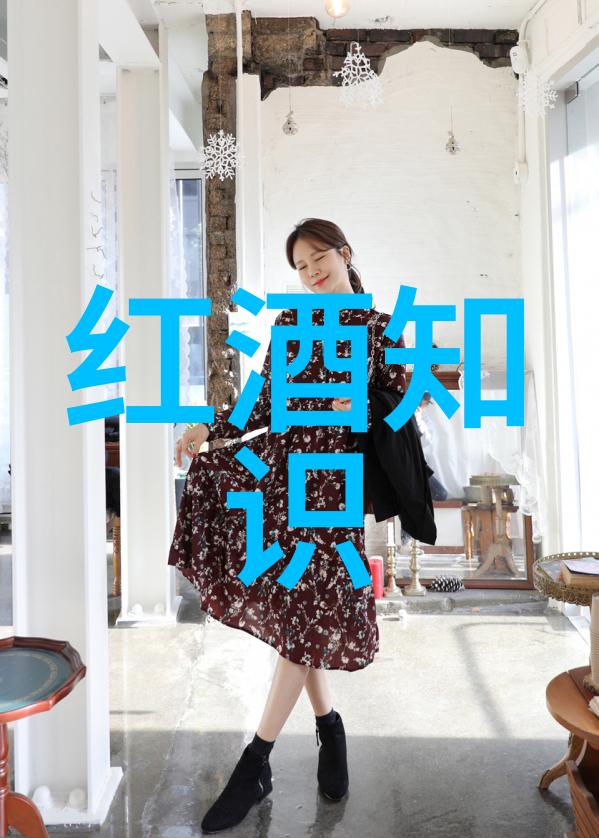 揭秘指数基金之选哪只才是投资者心中的最佳