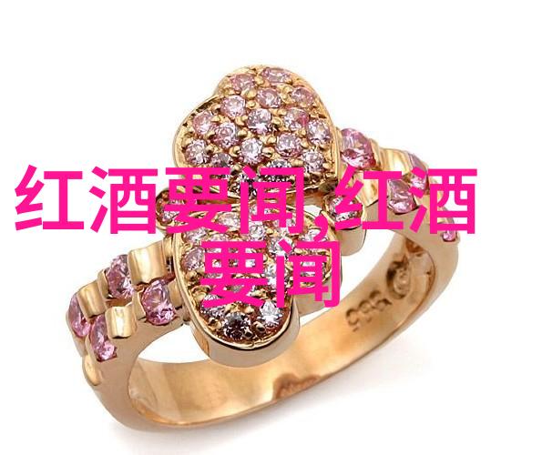 猫的价格表咱们这边卖猫的价格都有啥