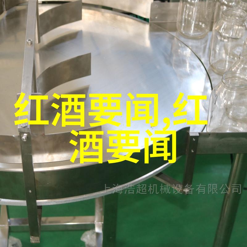 360问答我是怎么在网上找到了所有问题的答案