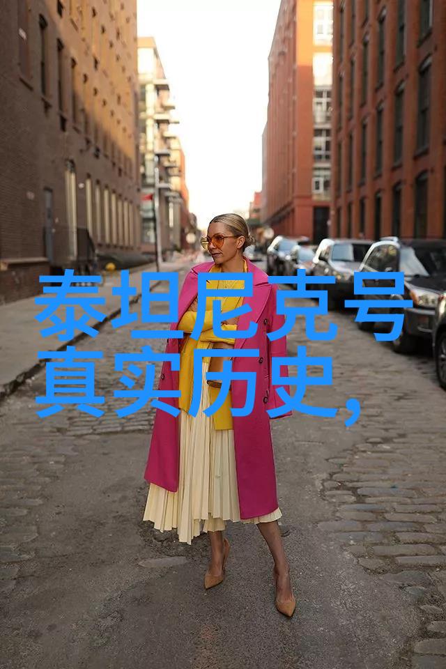 醉心世界探索葡萄酒产区的分布地理