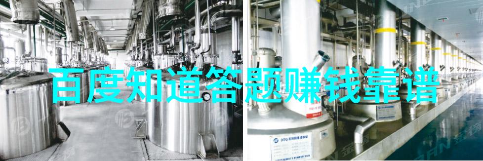 在什么情况下艺术品会成为稀有的收藏对象