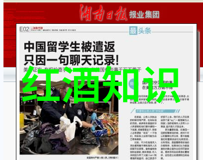 4级庄园设计图详细教程步骤-精美庄园景观设计从规划到实践的全过程指南