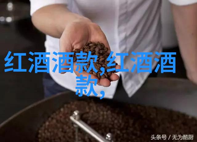 大龙门客栈一段古色古香的旅途记忆