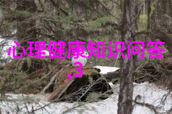 玉米的选择正如阿根廷葡萄酒与马尔贝克相互成就一样是尊重风土自然共生的美妙结合