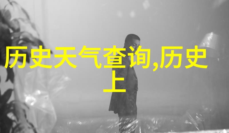 婚礼红酒挑战揭秘女性消费者对白酒的真实偏好