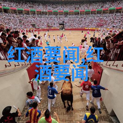 数据驱动探索美短猫品种的佩阔利诺特点