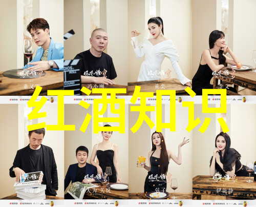 如何将传统中式元素与现代生活需求巧妙融合以创造出既有文化韵味又实用功能的庄园设计效果图