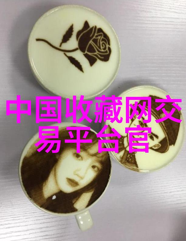 历史问答题大全及答案时空之钥解锁记忆的殿堂