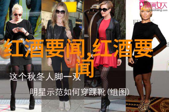 题库答题软件我用过的那些让人头疼但又不得不用的系统