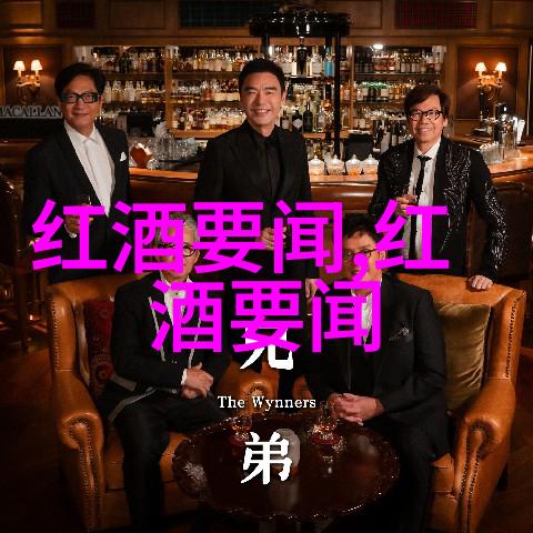 现代社会的英雄形象那些不经意间改变世界的人们