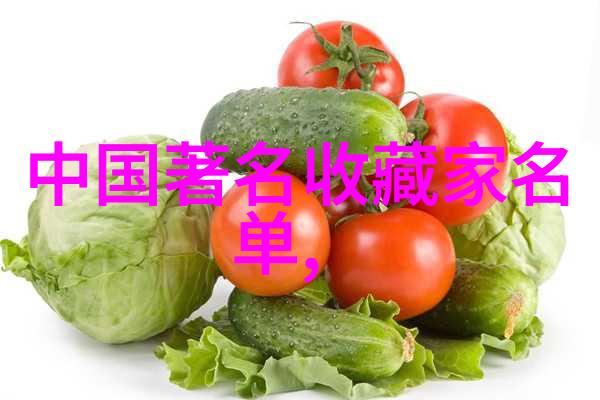 揭秘玫瑰世界哪种品种最适合你