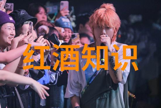 金山滩头看海紫阳湖畔感受自然金山之旅笔记