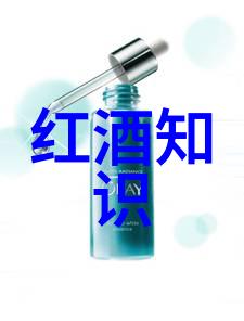 辛亥革命历史意义再现Stags Leap Winery新首席酿酒师任命引发社会关注