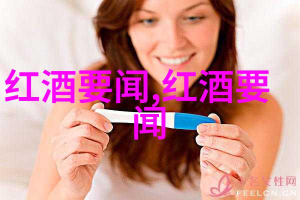 探索周边亲近自然的美好发现与风景点推荐