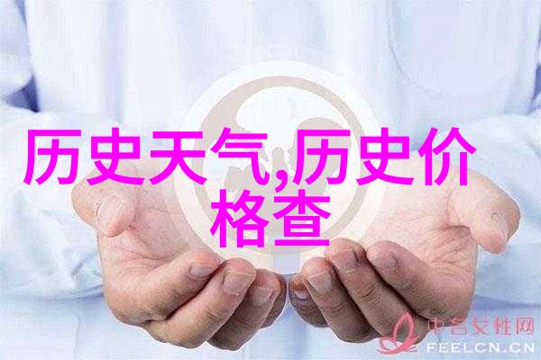 在有限的时间里每月定投300元是否能稳健增长资产